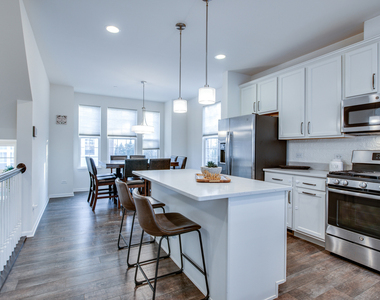 4477 Monroe Court - Photo Thumbnail 4