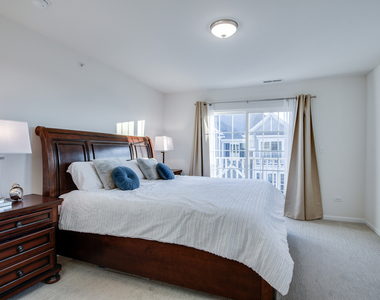 4477 Monroe Court - Photo Thumbnail 11