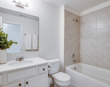 4477 Monroe Court - Photo Thumbnail 15