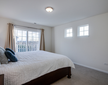 4477 Monroe Court - Photo Thumbnail 12