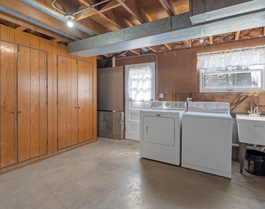 476 Raupp Boulevard - Photo Thumbnail 18