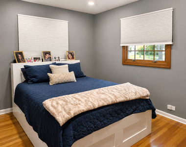 476 Raupp Boulevard - Photo Thumbnail 10