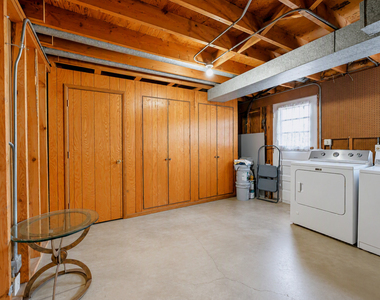 476 Raupp Boulevard - Photo Thumbnail 17