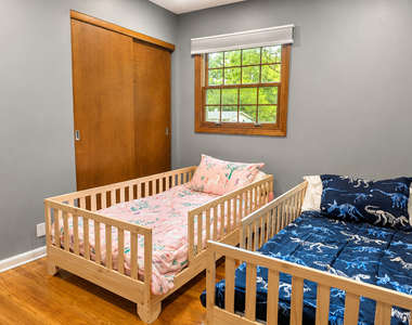 476 Raupp Boulevard - Photo Thumbnail 11