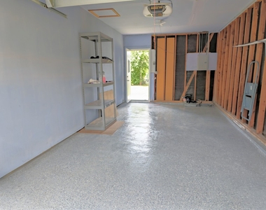 476 Raupp Boulevard - Photo Thumbnail 19