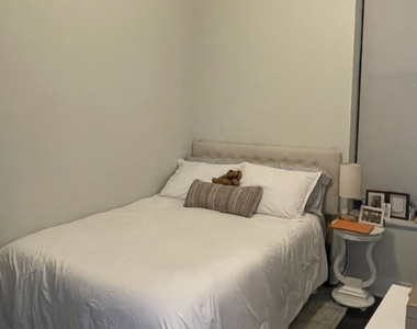 1205 W Webster Avenue - Photo Thumbnail 7
