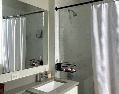 1205 W Webster Avenue - Photo Thumbnail 9