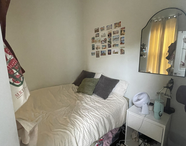 1205 W Webster Avenue - Photo Thumbnail 8