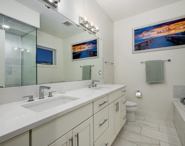 1516 W Ohio Street - Photo Thumbnail 15