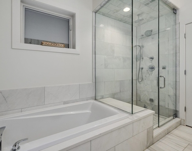 1516 W Ohio Street - Photo Thumbnail 16