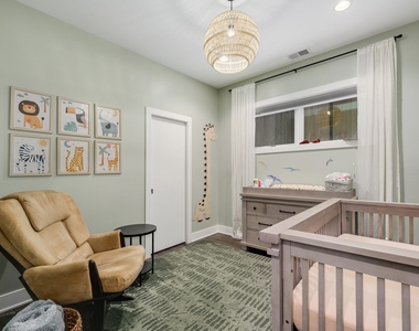 1516 W Ohio Street - Photo Thumbnail 19