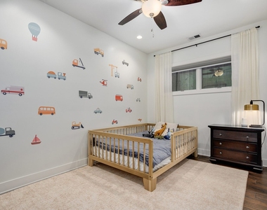 1516 W Ohio Street - Photo Thumbnail 20
