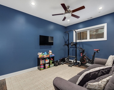 1516 W Ohio Street - Photo Thumbnail 18