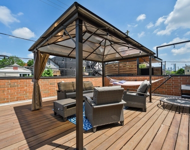 1516 W Ohio Street - Photo Thumbnail 23