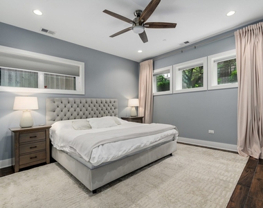 1516 W Ohio Street - Photo Thumbnail 14