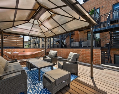 1516 W Ohio Street - Photo Thumbnail 24
