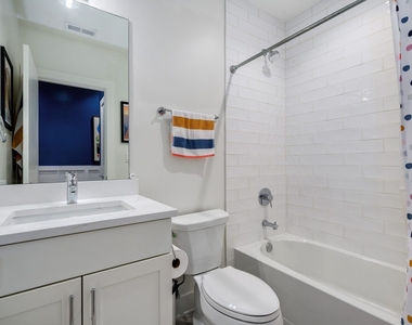 1516 W Ohio Street - Photo Thumbnail 21