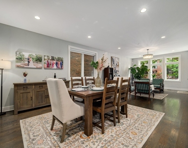 1516 W Ohio Street - Photo Thumbnail 3