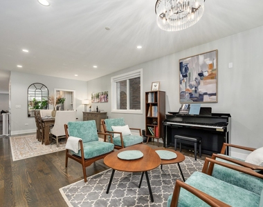 1516 W Ohio Street - Photo Thumbnail 1