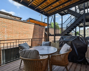 1516 W Ohio Street - Photo Thumbnail 22