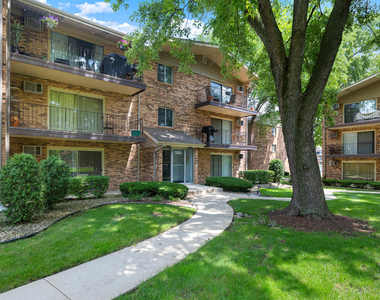 5325 Waterbury Court - Photo Thumbnail 19
