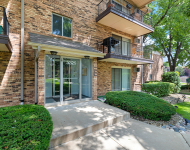 5325 Waterbury Court - Photo Thumbnail 1
