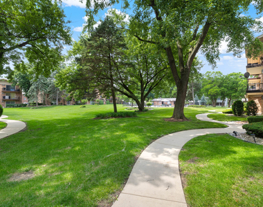 5325 Waterbury Court - Photo Thumbnail 18