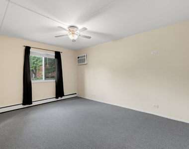 5325 Waterbury Court - Photo Thumbnail 15