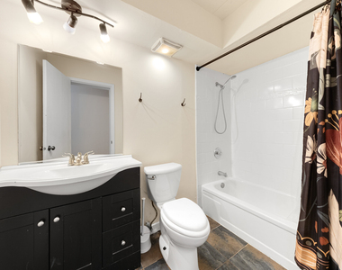 5325 Waterbury Court - Photo Thumbnail 14