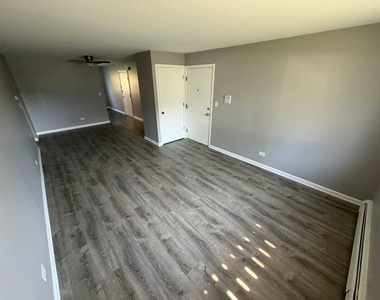 535 Brookside Drive - Photo Thumbnail 1
