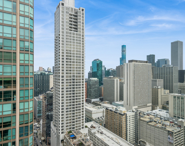 2 E Erie Street - Photo Thumbnail 4
