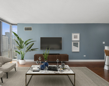 2 E Erie Street - Photo Thumbnail 2