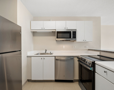 2 E Erie Street - Photo Thumbnail 6