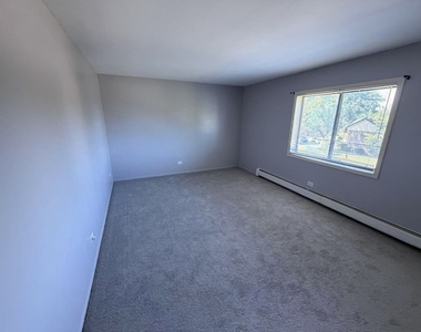 535 Brookside Drive - Photo Thumbnail 4