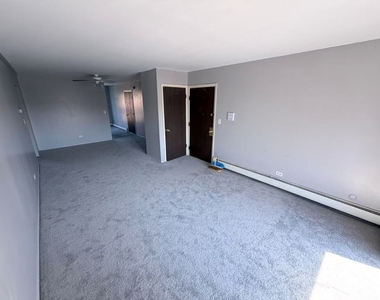 535 Brookside Drive - Photo Thumbnail 1