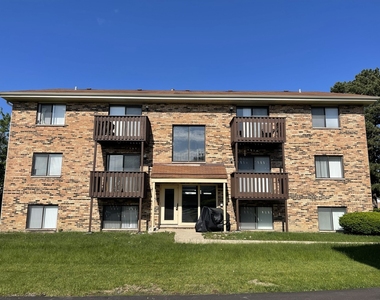 535 Brookside Drive - Photo Thumbnail 6