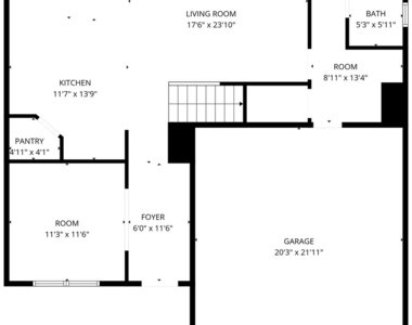 2282 Cobble Springs Drive - Photo Thumbnail 38