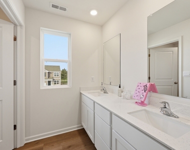 2282 Cobble Springs Drive - Photo Thumbnail 32