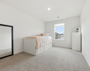 2282 Cobble Springs Drive - Photo Thumbnail 24