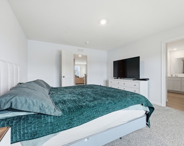 2282 Cobble Springs Drive - Photo Thumbnail 20