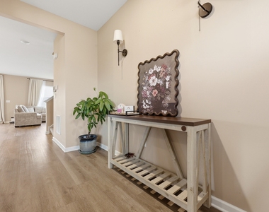 2282 Cobble Springs Drive - Photo Thumbnail 3