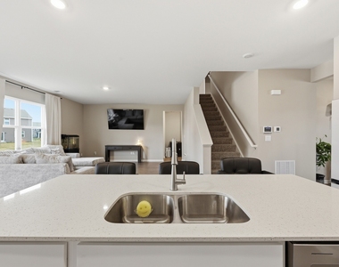 2282 Cobble Springs Drive - Photo Thumbnail 8