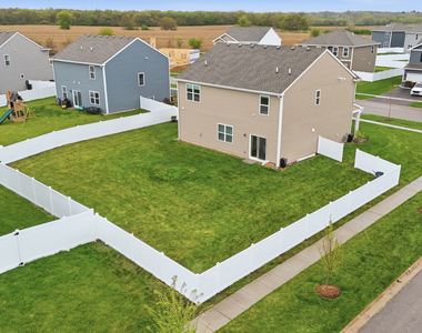 2282 Cobble Springs Drive - Photo Thumbnail 36