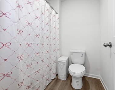 2282 Cobble Springs Drive - Photo Thumbnail 33