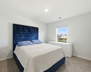 2282 Cobble Springs Drive - Photo Thumbnail 25