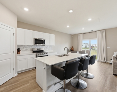 2282 Cobble Springs Drive - Photo Thumbnail 5
