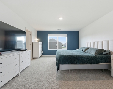 2282 Cobble Springs Drive - Photo Thumbnail 18