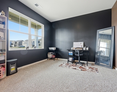 2282 Cobble Springs Drive - Photo Thumbnail 14