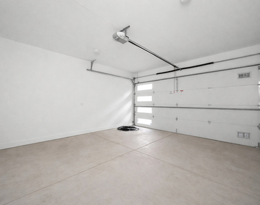 4256 W Belmont Avenue - Photo Thumbnail 28