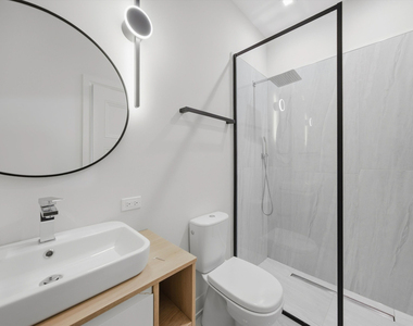 4256 W Belmont Avenue - Photo Thumbnail 19